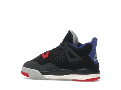 Jordan 4 Retro Rare Air (TD)