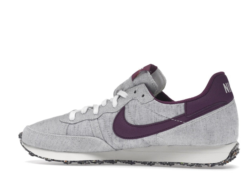 Nike Challenger OG Grey Viotech