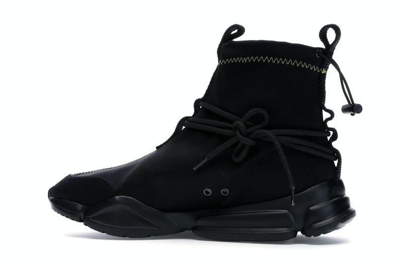 John Geiger 002 Pixburgh
