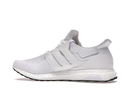 adidas Ultra Boost 5.0 DNA Triple White