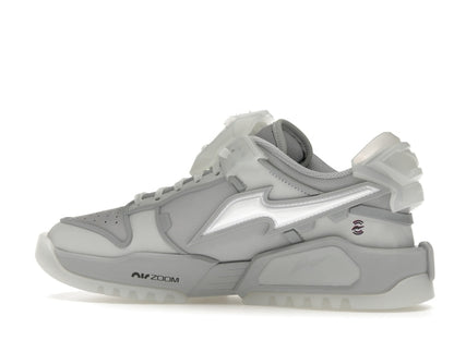 Nike Dunk Genesis Low RTFKT Ghost (Edition of 8461)