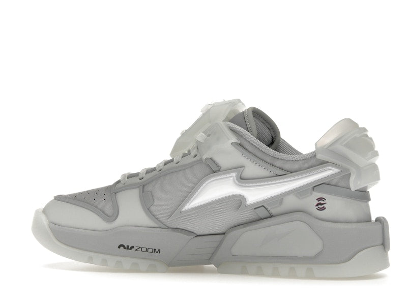 Nike Dunk Genesis Low RTFKT Ghost (Edition of 8461)