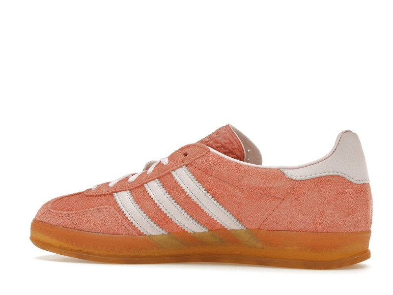 adidas Gazelle Indoor Wonder Clay (Women's)
