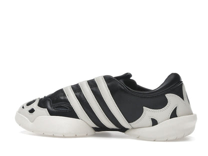 adidas Y-3 Regu 2002 Black Alumina