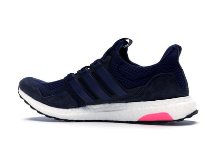 adidas Ultra Boost Kinfolk