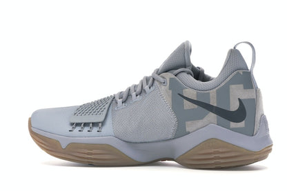 Nike PG 1 Baseline