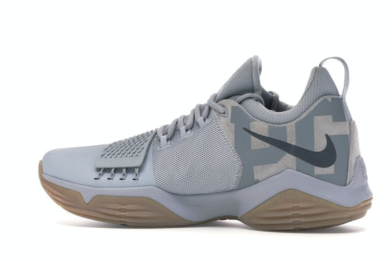 Nike PG 1 Baseline
