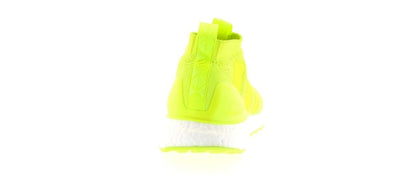 adidas PureControl Ultra Boost Volt
