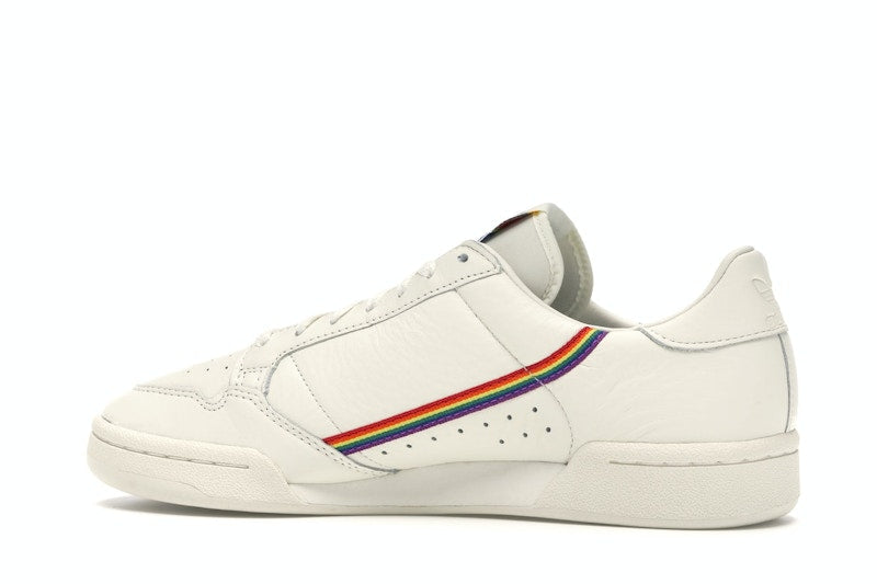 adidas Continental 80 Pride (2019)