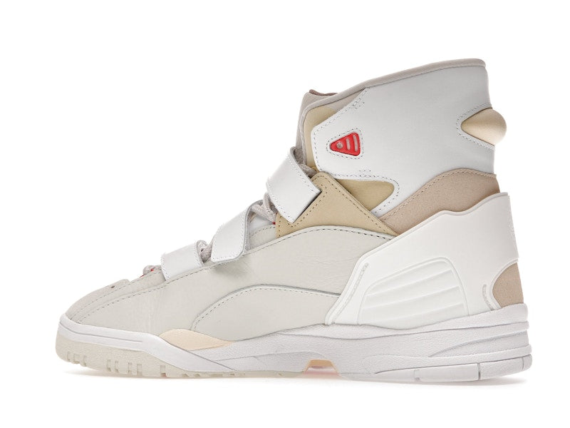 adidas Vadawam 326 Kid Cudi White
