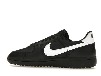 Nike Field General '82 SP Black White