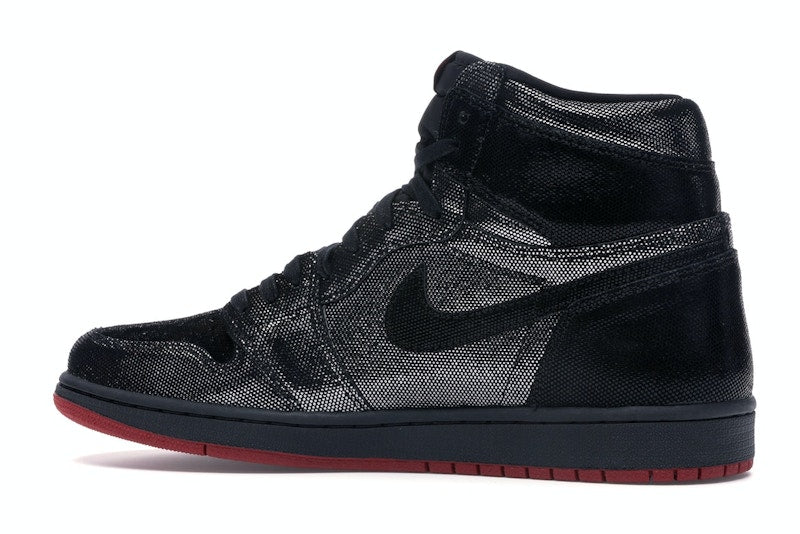 Jordan 1 Retro High SP Gina (Special Box)