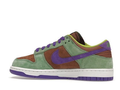 Nike Dunk Low Veneer (2020/2024)