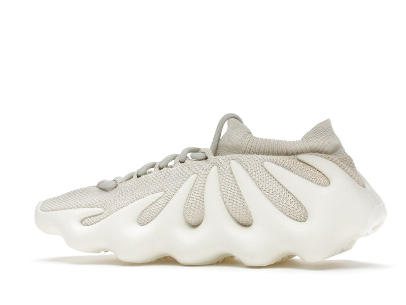 adidas Yeezy 450 Cloud White