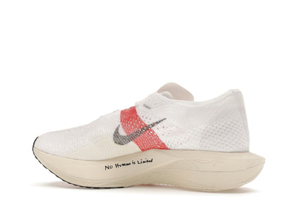 Nike ZoomX Vaporfly 3 EK Eliud Kipchoge Paris 5K
