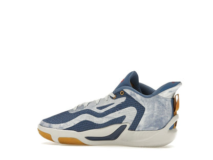 Jordan Tatum 1 Denim (GS)