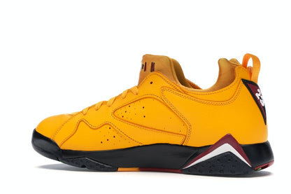 Jordan 7 Retro Low Taxi