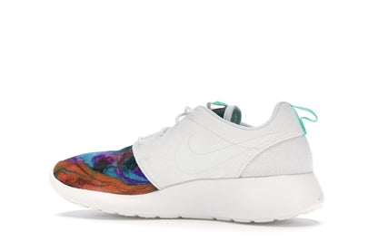 Nike Roshe One Print Sail Menta