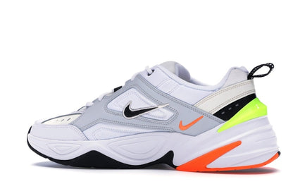 Nike M2K Tekno Pure Platinum Sail