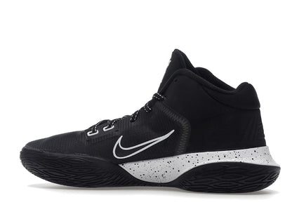 Nike Kyrie Flytrap 4 Black White