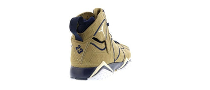 Jordan 7 Retro J2K Filbert