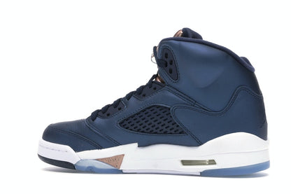 Jordan 5 Retro Bronze (GS)