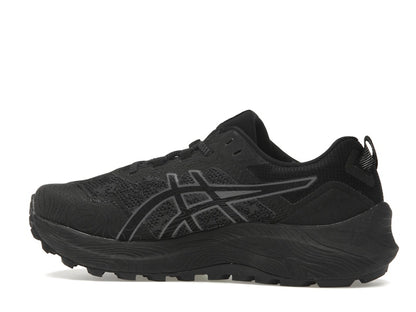 ASICS Gel-Trabuco 11 GTX Black Carrier Grey