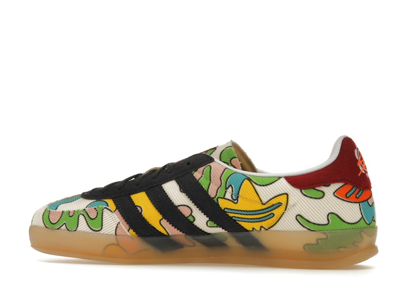 adidas Gazelle Indoor Sean Wotherspoon