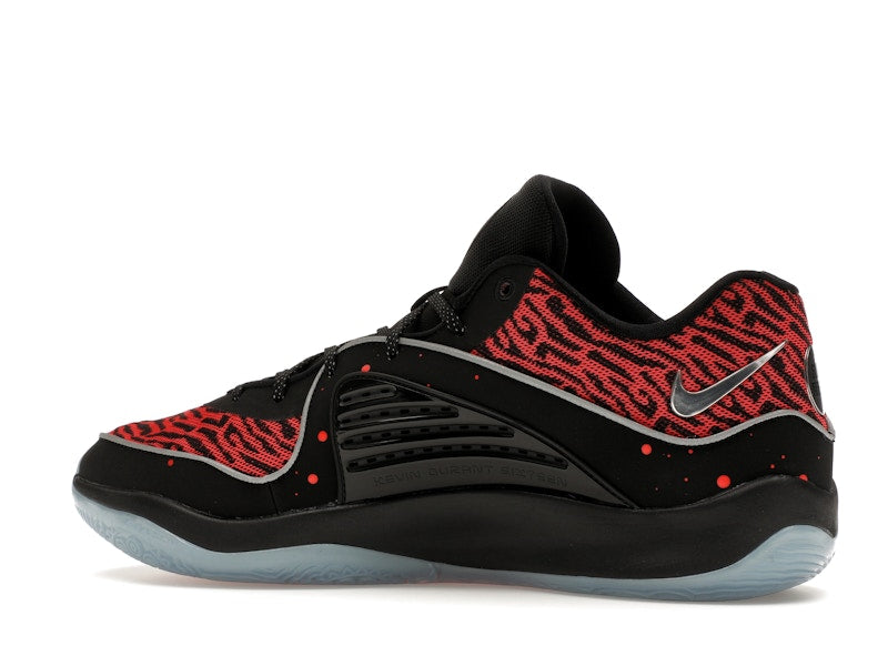 Nike KD 16 Slim Reaper
