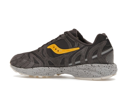 Saucony Grid Azura 2000 Asphalt
