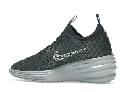 Nike LunarElite Sky Hi FW QS Paris (Women's)