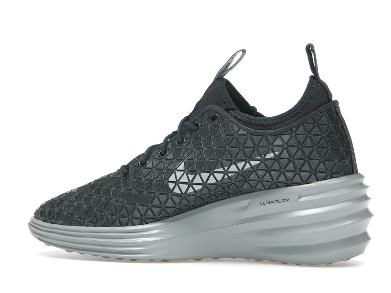 Nike LunarElite Sky Hi FW QS Paris (Women's)