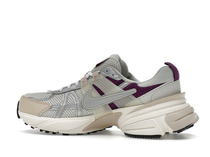 Nike V2K Run Viotech (Women's)