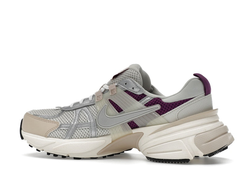 Nike V2K Run Viotech (Women's)