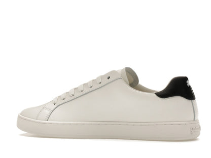 Palm Angels Palm One Black