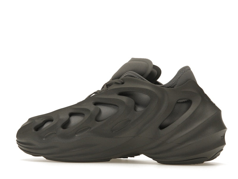 adidas adiFOM Q Grey