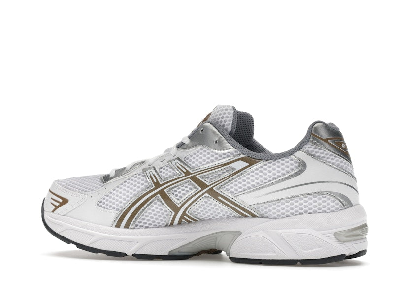 ASICS Gel-1130 White Pepper