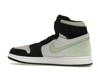 Jordan 1 High Zoom Air CMFT 2 Honeydew