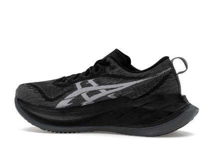 ASICS Superblast 2 Black White