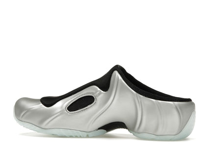 Nike Clogposite Chrome