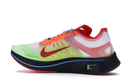 Nike Zoom Fly Doernbecher (2018)