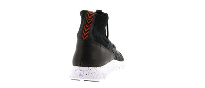 Nike Superfly Mercurial FC