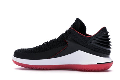 Jordan XXXII Low MJ Day