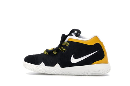 Nike Kyrie 4 Little Big Cats (TD)