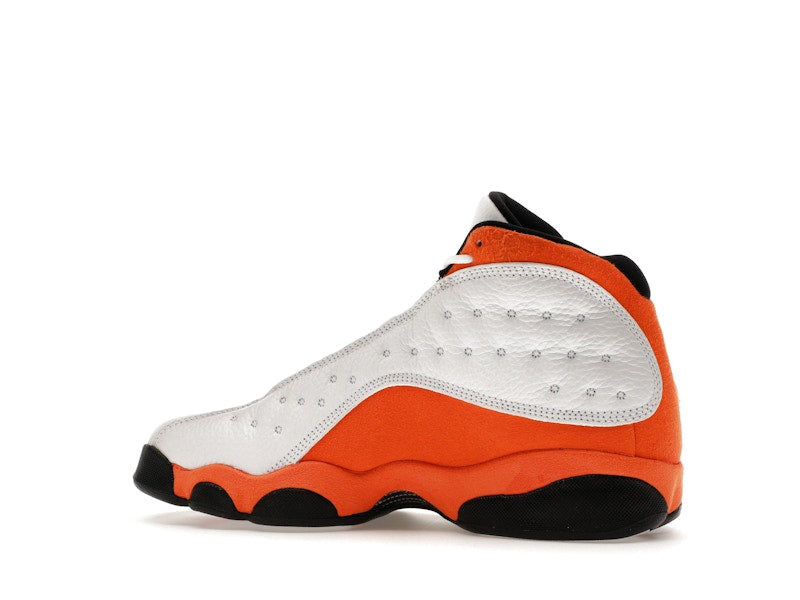 Jordan 13 Retro Starfish (GS)