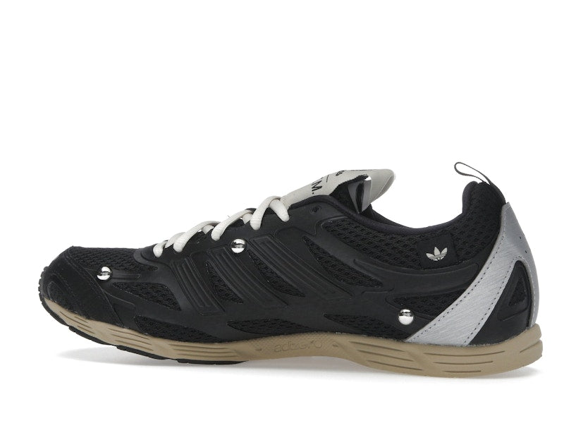 adidas Adizero PR Song for the Mute Black