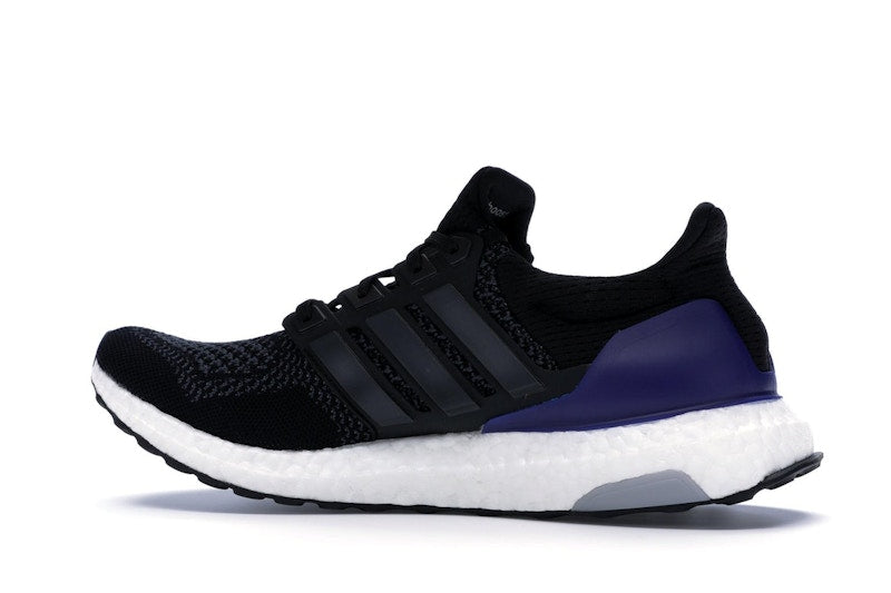 adidas Ultra Boost OG (2018/2020)
