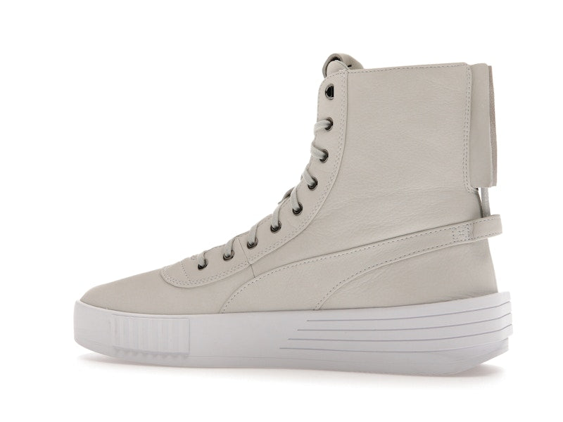 Puma Parallel The Weeknd Marshmallow