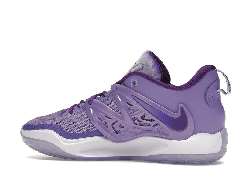Nike KD 15 B.A.D.