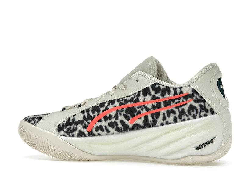 Puma All-Pro Nitro Clydes Closet